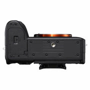 Sony A7S III Body Foto & Video Camera