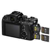 Sony A7S III Body Foto & Video Camera