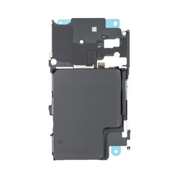 Originele Apple iPhone 17 Pro Max Batterij | Service Part