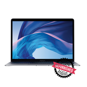 Refurbished Apple MacBook Air Retina 13-inch (2020) A2179 – Intel Core i7 | 8GB RAM | 512GB SSD