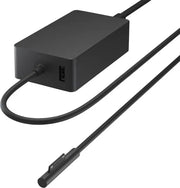 Microsoft Surface AC Adapter 36W – 15V 4A (OEM Oplader)