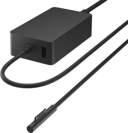 Microsoft Surface AC Adapter 36W – 15V 4A (OEM Oplader)