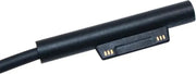 Microsoft Surface AC Adapter 36W – 15V 4A (OEM Oplader)