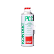Kontakt Chemie PCC Printplaat & Moederbord Reiniger – Professionele PCB Cleaner