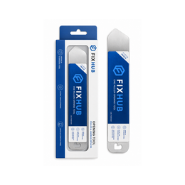 Universele Opening Tool voor Smartphones & Tablets