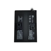 Originele OPPO Realme Batterij BLP887 5000mAh - GT Neo 2, GT2 Pro, GT Neo 3, 3T 5G en Q5 Pro