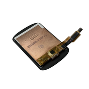 Origineel LCD Scherm voor Garmin Edge 830 – Display Screen Panel – Self Repair