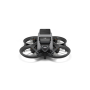 DJI Avata 1 Drone