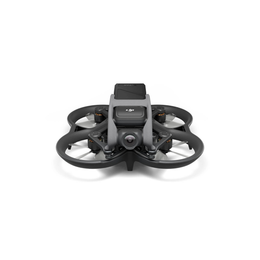 DJI Avata 1 Drone