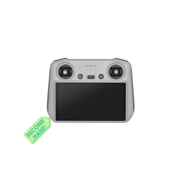 DJI RC Controller - Gebruikt
