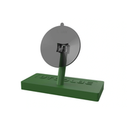 2UUL BH07 Mini Scherm Reparatie Stand – Grote Zuignap LCD Opening Tool