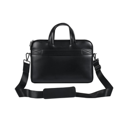 Laptop, MacBook & Notebook Draagtas 13 Inch Zwart | FixHub