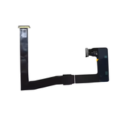 Razer Blade 15 RZ09-0367 LCD Videokabel 12799388 40Pin | Laptop Display Kabel