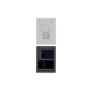 Low Frequency Power Amplifier IC 58440-11 voor iPhone 15 / 16 Series – RF Motherboard Repair