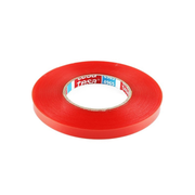 Tesa 4965 Double Sided Tape 2mm x 25M – Professionele Dubbelzijdige Reparatie Tape
