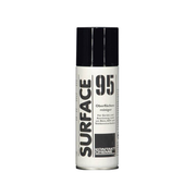 SURFACE 95 Housing & Surface Cleaner – Kunststof Reiniger met Polijstende Glans