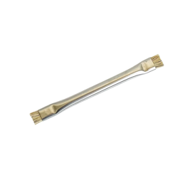 Sunshine Anti-Static ESD Cleaning Brush SS-022 – Logic Board & Elektronica Reinigingsborstel