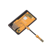 Origineel DJI Osmo Pocket 4 LCD Scherm – Display Replacement – Self Repair Kit