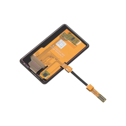 Origineel DJI Osmo Pocket 4 LCD Scherm – Display Replacement – Self Repair Kit