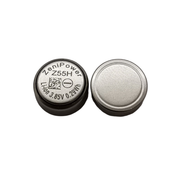 Originele ZeniPower Z55H 3.85V Knoopcel Batterij voor Sony Draadloze Oordopjes